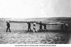 21 - Les Pionniers_000011